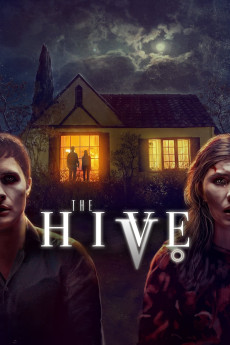 The Hive (2023) (2023) download