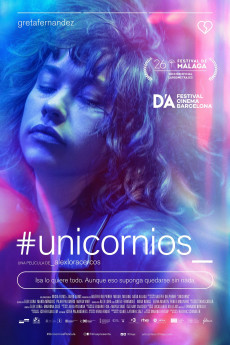 Unicorns (2023) (2023) download