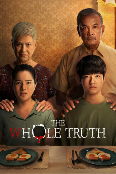 The Whole Truth (2021) (2021) download