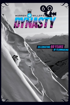 Dynasty (2009) (2009) download