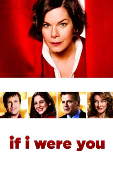 If I Were You (2012) (2012) download