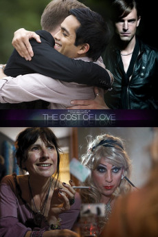 The Cost of Love (2011) (2011) download