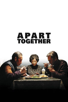 Apart Together (2010) (2010) download
