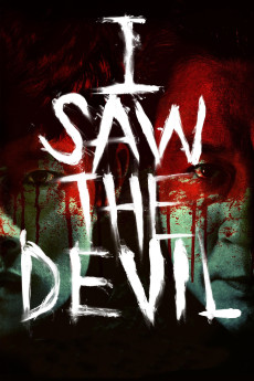 I Saw the Devil (2010) (2010) download