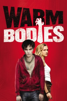 Warm Bodies (2013) (2013) download
