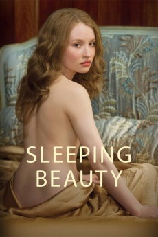 Sleeping Beauty (2011) (2011) download