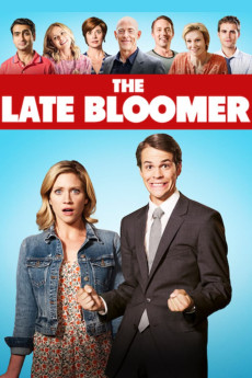 The Late Bloomer (2016) (2016) download