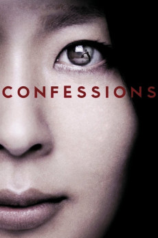 Confessions (2010) (2010) download