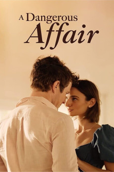 A Dangerous Affair (2022) (2022) download