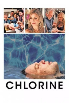Chlorine (2013) (2013) download