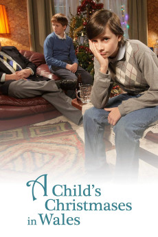 A Child's Christmases in Wales (2009) (2009) download