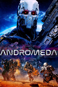 Andromeda (2022) (2022) download