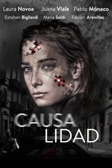 Causality (2021) (2021) download