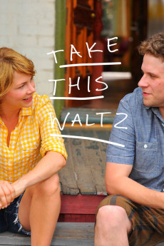 Take This Waltz (2011) (2011) download