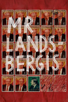 Mr. Landsbergis (2021) (2021) download