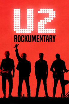 U2: Rockumentary (2022) (2022) download