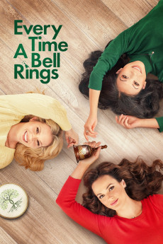 Every Time a Bell Rings (2021) (2021) download