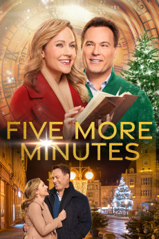 Five More Minutes (2021) (2021) download