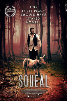 Squeal (2021)