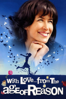 With Love... from the Age of Reason (2010) (2010) download