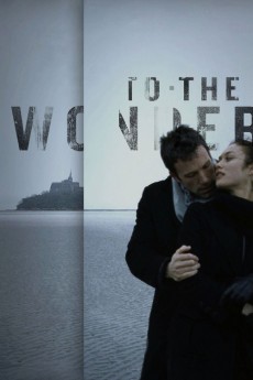 To the Wonder (2012) (2012) download