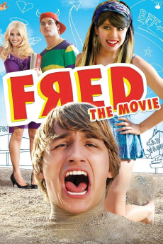Fred: The Movie (2010) (2010) download