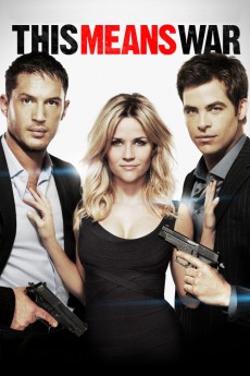 This Means War (2012) (2012) download