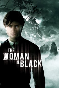 The Woman in Black (2012) (2012) download