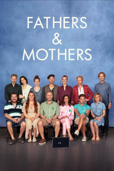 Fathers and Mothers (2022) (2022) download