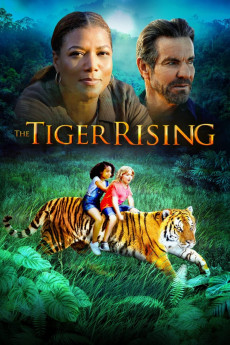 The Tiger Rising (2022) (2022) download