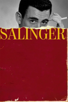 Salinger (2013) (2013) download