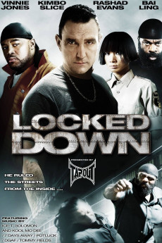 Locked Down (2010) (2010) download