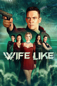 Wifelike (2022) (2022) download