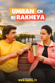 Umran Ch Ki Rakheya (2022) (2022) download