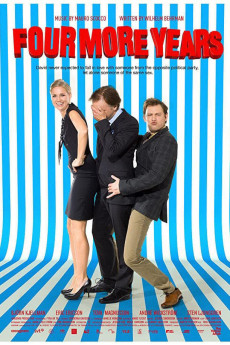 Four More Years (2010) (2010) download
