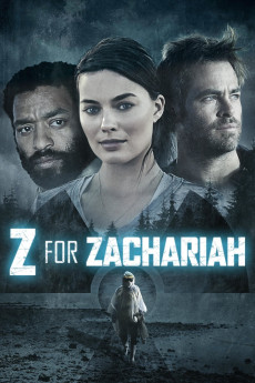 Z for Zachariah (2015) (2015) download