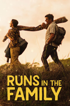 Runs in the Family (2023) (2023) download