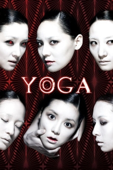 Yoga Class (2009)