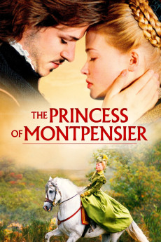 The Princess of Montpensier (2010) (2010) download