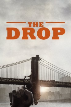 The Drop (2014) (2014) download