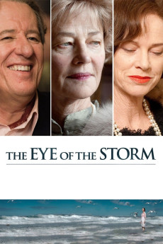 The Eye of the Storm (2011) (2011) download