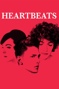 Heartbeats (2010) (2010) download