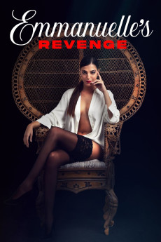 Emanuelle's Revenge (2022) (2022) download