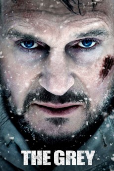 The Grey (2011) (2011) download