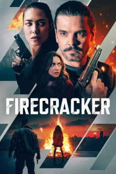 Firecracker (2024) (2024) download