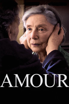 Amour (2012) (2012) download