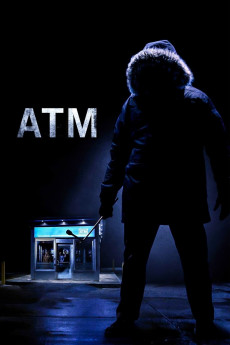 ATM (2012) (2012) download