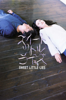 Sweet Little Lies (2010) (2010) download