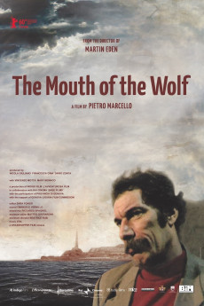 La bocca del lupo (2009)