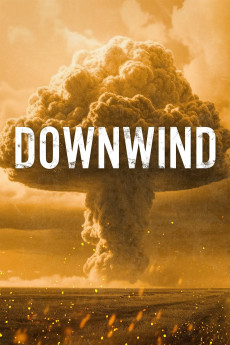 Downwind (2023) (2023) download